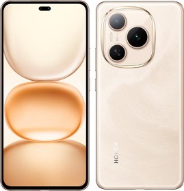 Honor Power gold5